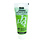 PEBEO Acrylique Fine Studio Acrylics 100 Ml Vert Oxyde De Chrome Imitation