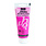 PEBEO Studio Acrylic 100ML Pink Azo