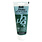 PEBEO Acrylique Fine Studio Acrylics 100 Ml Vert De Vessie Opaque