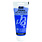 PEBEO Acrylique Fine Studio Acrylics 100 Ml Bleu Outremer Clair Opaque