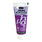 PEBEO Acrylique Fine Studio Acrylics 100 Ml Violet D'Orient