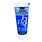 PEBEO Studio Acrylic 100ML Cobalt Blue