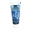 PEBEO Acrylique Fine Studio Acrylics 100 Ml Bleu Noir Iridescent