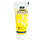 PEBEO Acrylique Fine Studio Acrylics 100 Ml Jaune Azo Clair