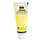 PEBEO Acrylique Fine Studio Acrylics 100 Ml Jaune Cadmium Citron Imitation