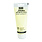 PEBEO Acrylique Fine Studio Acrylics 100 Ml Jaune Lumiere