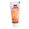 PEBEO Acrylique Fine Studio Acrylics 100 Ml Orange Fluorescent