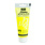 PEBEO Acrylique Fine Studio Acrylics 100 Ml Jaune Fluorescent