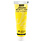 PEBEO Acrylique Fine Studio Acrylics 250 Ml Jaune Primaire Opaque