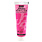 PEBEO Acrylique Fine Studio Acrylics 250 Ml Rose Vif Opaque