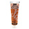 PEBEO Studio Acrylic 250ml Natural Sienna