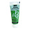 PEBEO Acrylique Fine Studio Acrylics 100 Ml Terre Verte