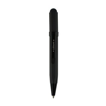 LEGAMI Mini Touchscreen Pen - Smart Touch - Black