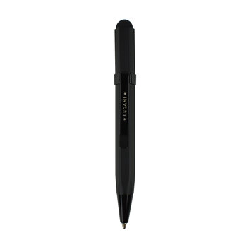 LEGAMI Smart Touch - Mini Touchscreen Pen Black