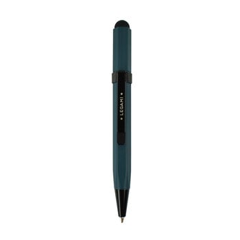 LEGAMI Smart Touch - Mini Touchscreen Pen Petrol Blue