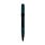 LEGAMI Mini Touchscreen Pen - Smart Touch - Petrol Blue