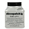 DECOPATCH Vitri Brillant 180Ml Multilangues