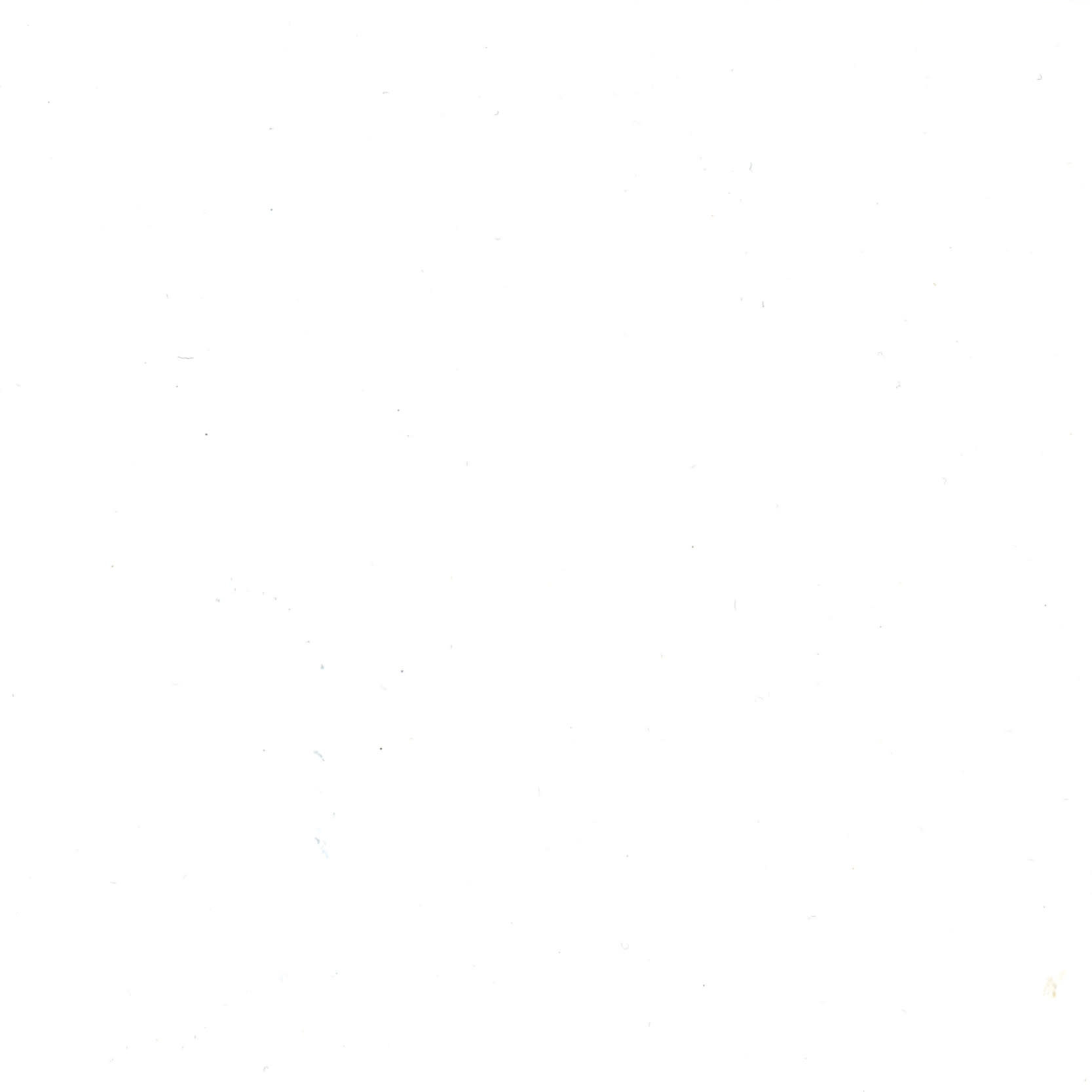 PEBEO Colorex 45Ml Blanc