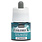 PEBEO Colorex 45Ml Bleu D'Orient