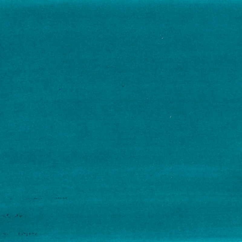 PEBEO Colorex 45Ml Bleu D'Orient