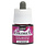 PEBEO Colorex 45Ml Madder Rose