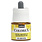 PEBEO Colorex 45 Ml Jaune Citron