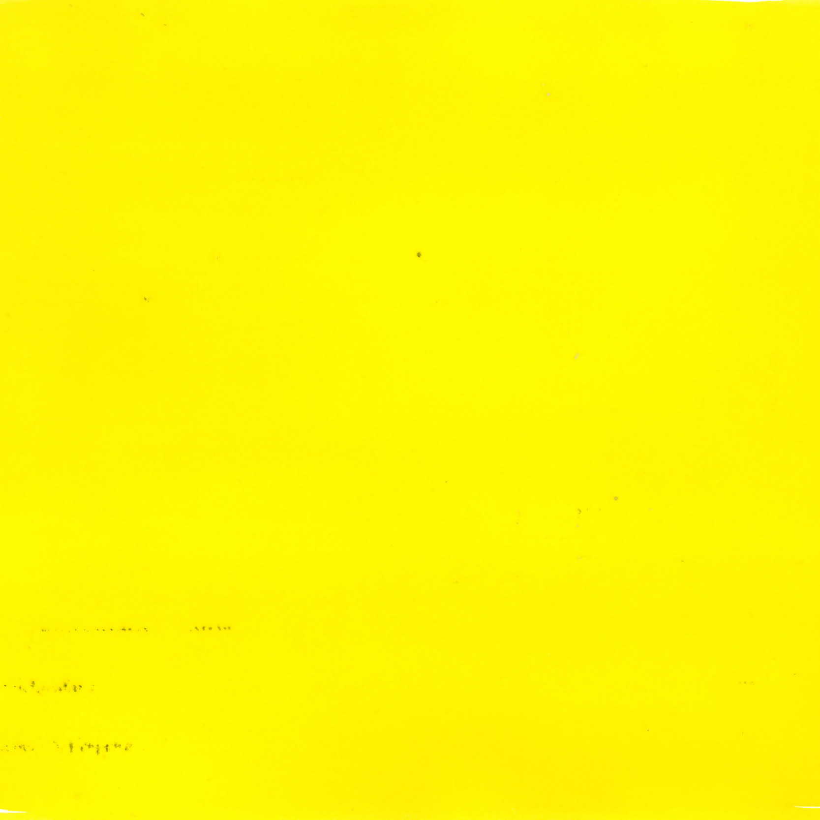 PEBEO Colorex 45 Ml Jaune Citron