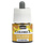 PEBEO Colorex 45Ml Jaune Indien