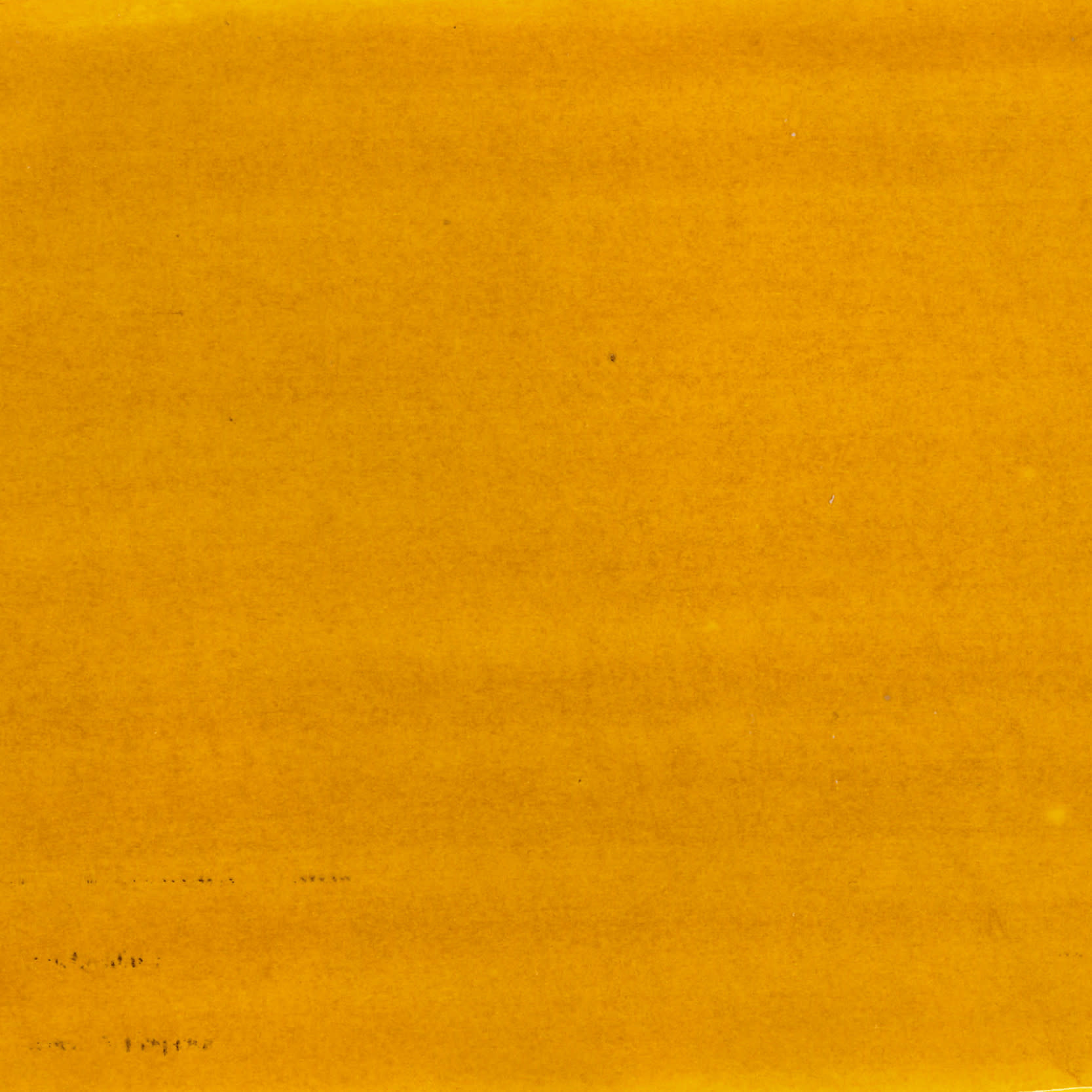 PEBEO Colorex 45Ml Jaune Indien