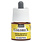 PEBEO Colorex 45 Ml Jaune Primaire