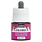 PEBEO Colorex 45Ml Magenta