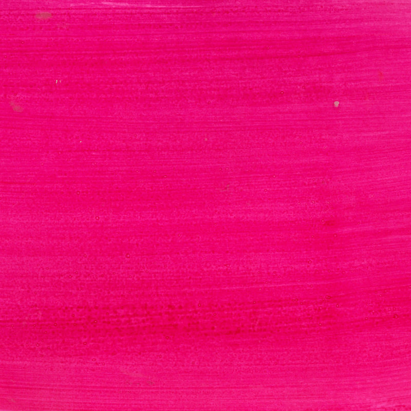 PEBEO Colorex 45Ml Magenta