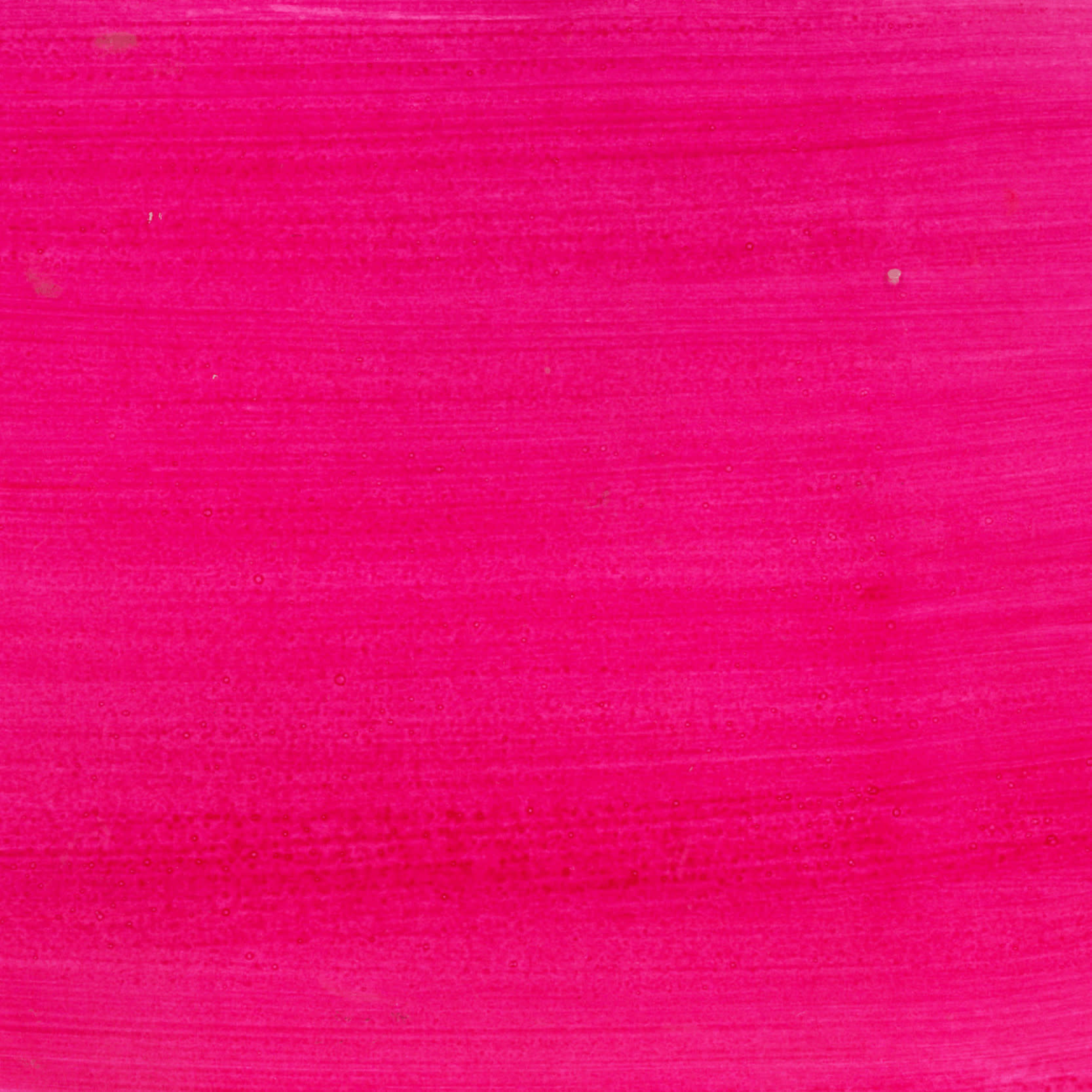 PEBEO Colorex 45Ml Magenta