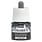 PEBEO Colorex 45Ml Black Ivory