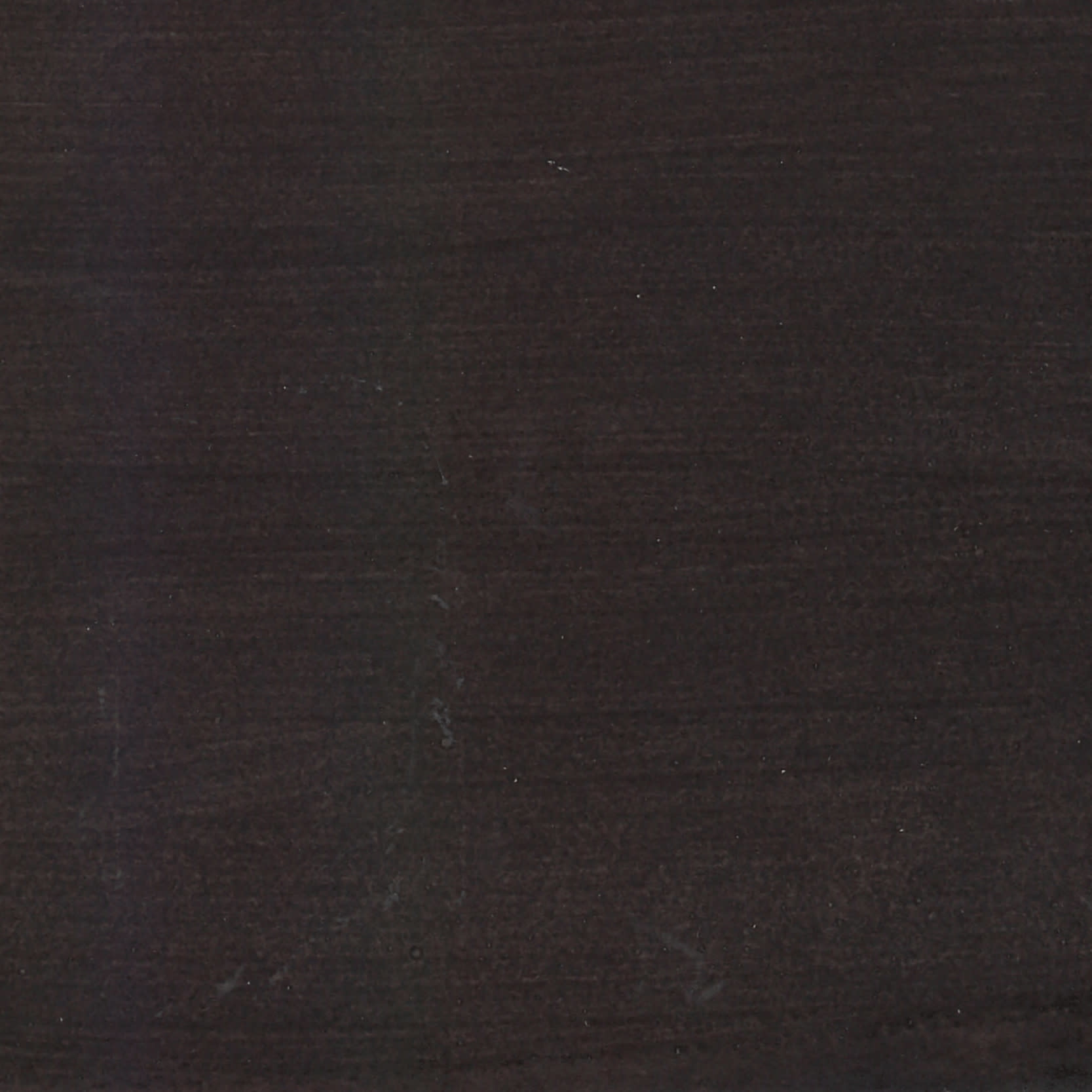 PEBEO Colorex 45Ml Noir D'Ivoire