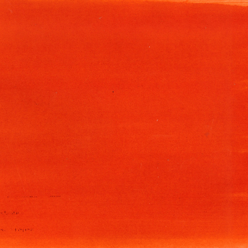PEBEO Colorex 45Ml Orange De Mars