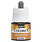 PEBEO Colorex 45Ml Safran