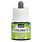 PEBEO Colorex 45Ml Light Green