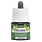 PEBEO Colorex 45Ml Moss Green