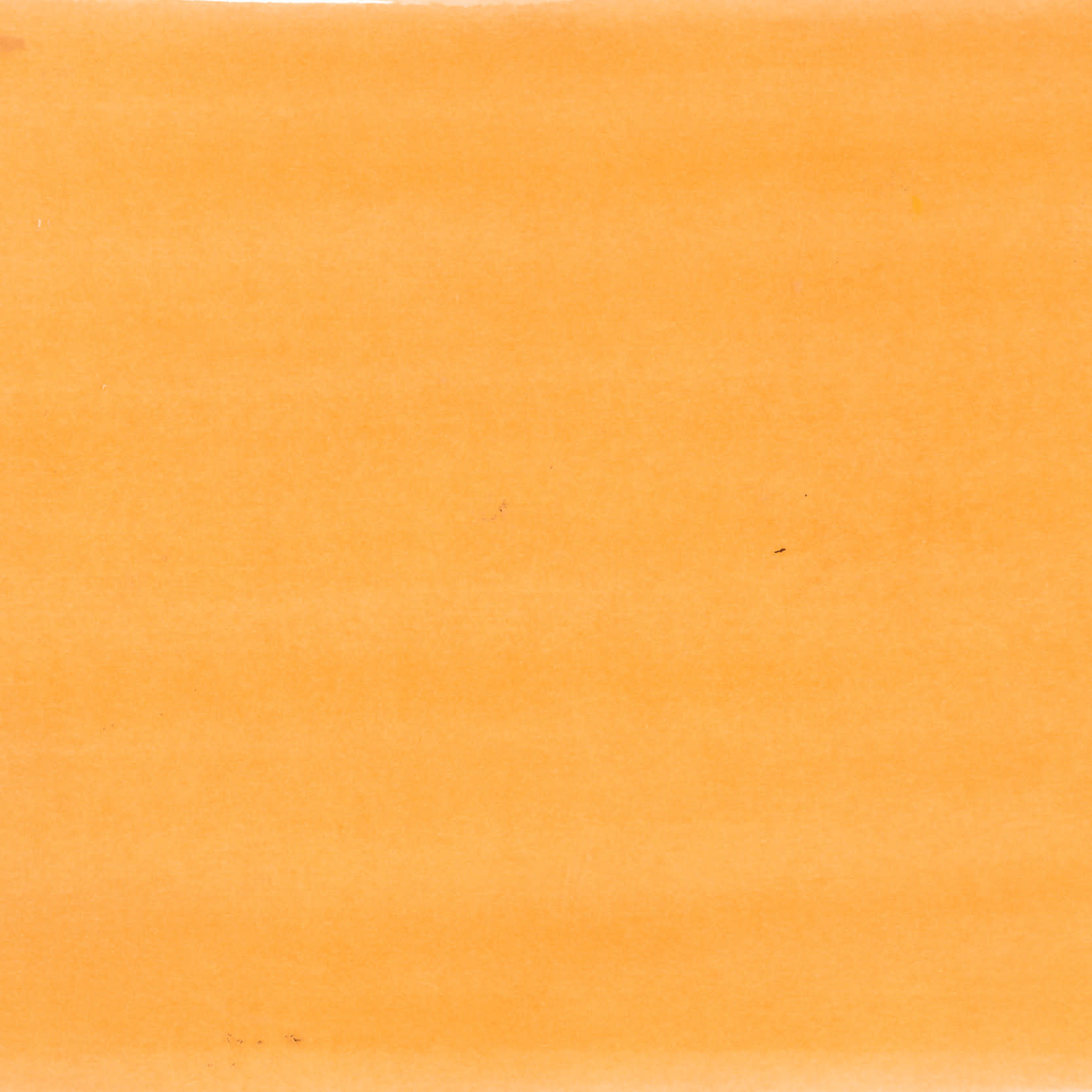 PEBEO Colorex Marker Beige Rosé