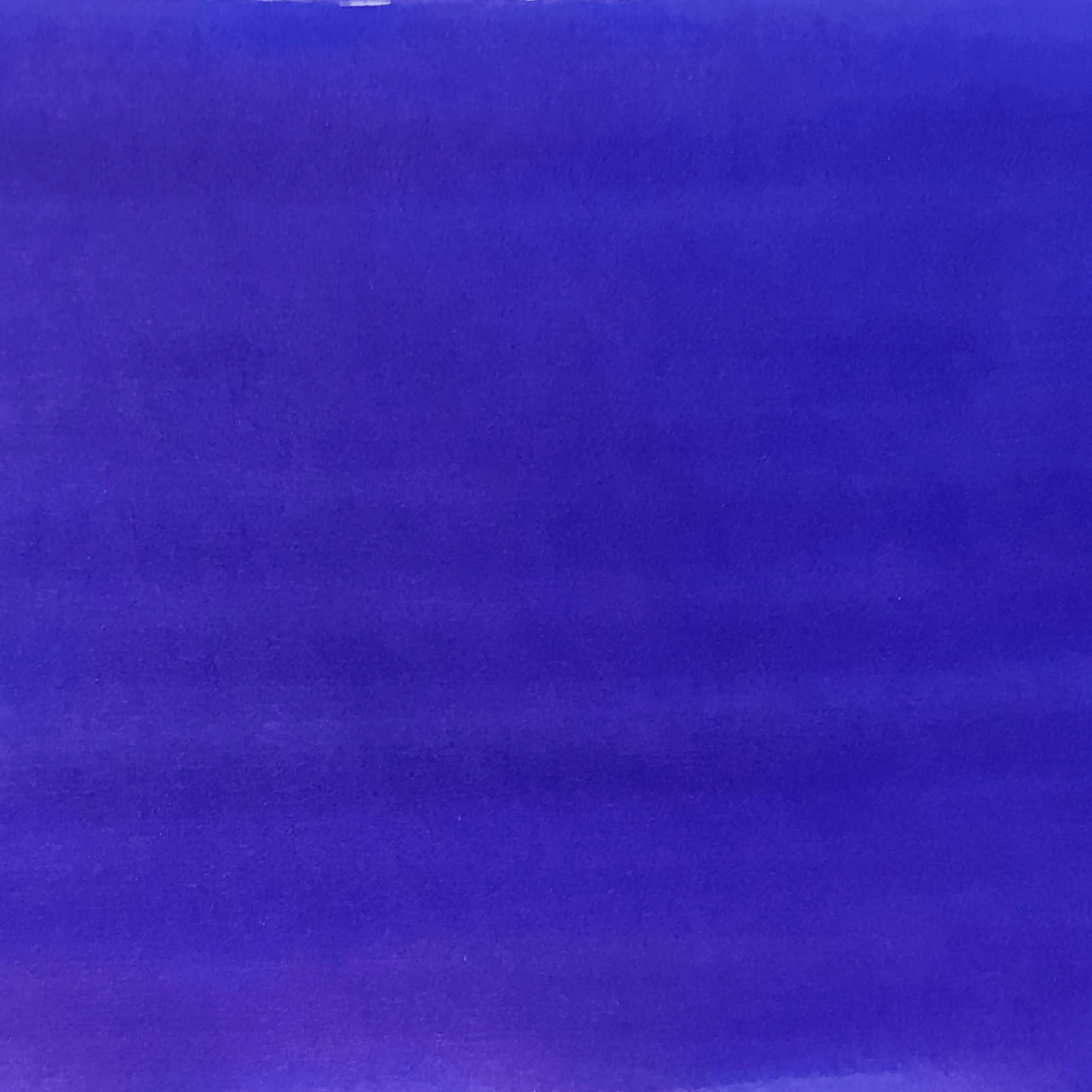 PEBEO Colorex Marker Bleu Cobalt