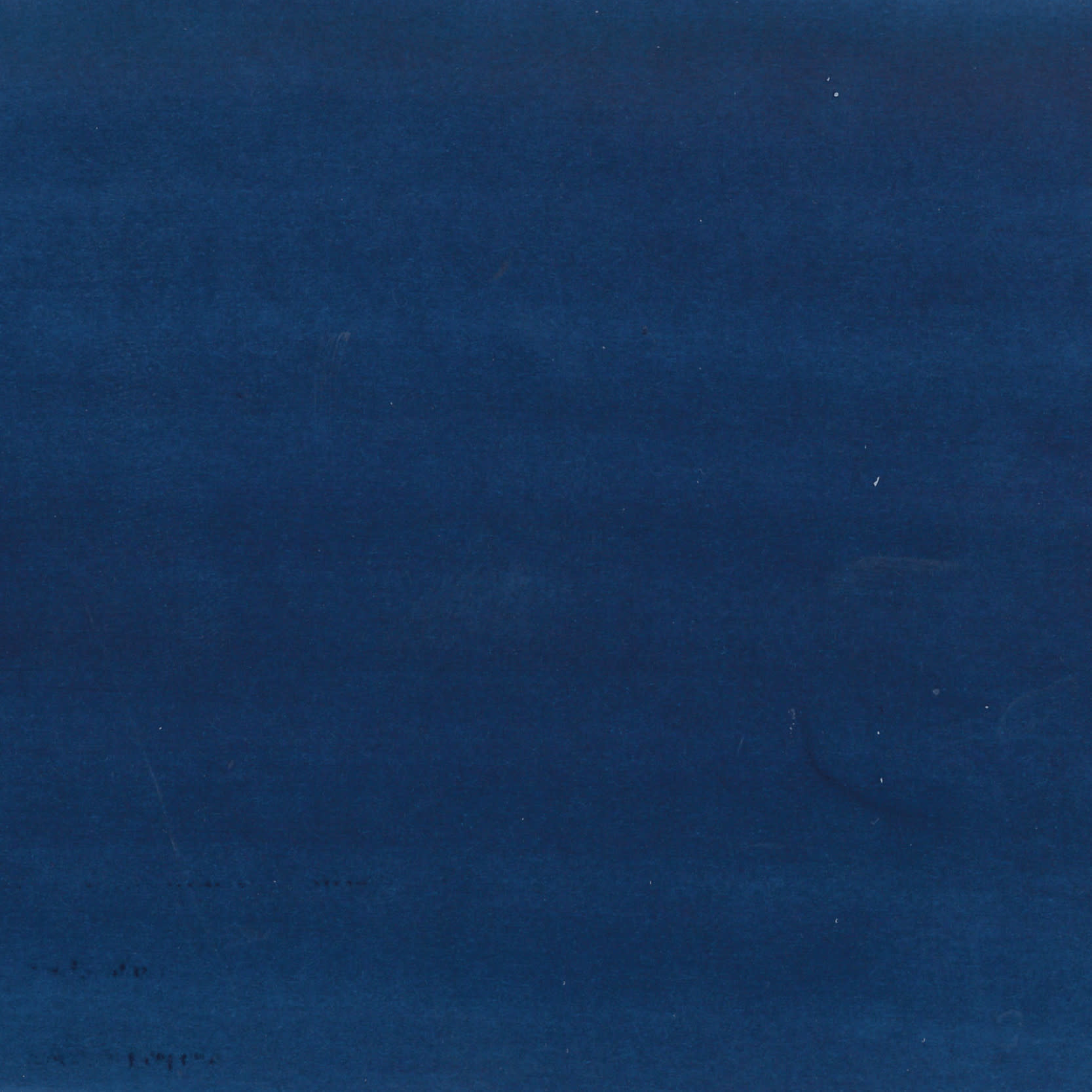 PEBEO Colorex Marker Bleu Cosmos