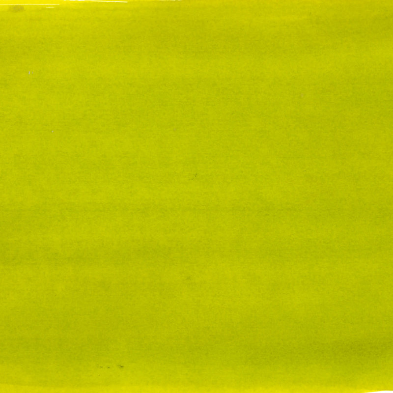 PEBEO Colorex Marker Chartreuse
