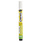 PEBEO Colorex Marker Chartreuse