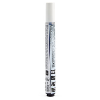 PEBEO Colorex Marker Cyan