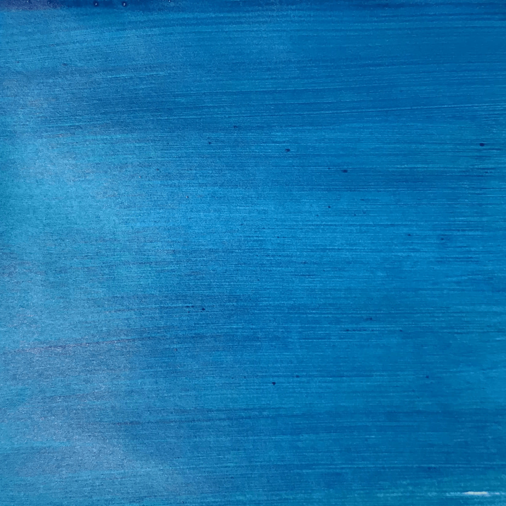 PEBEO Colorex Marker Cyan