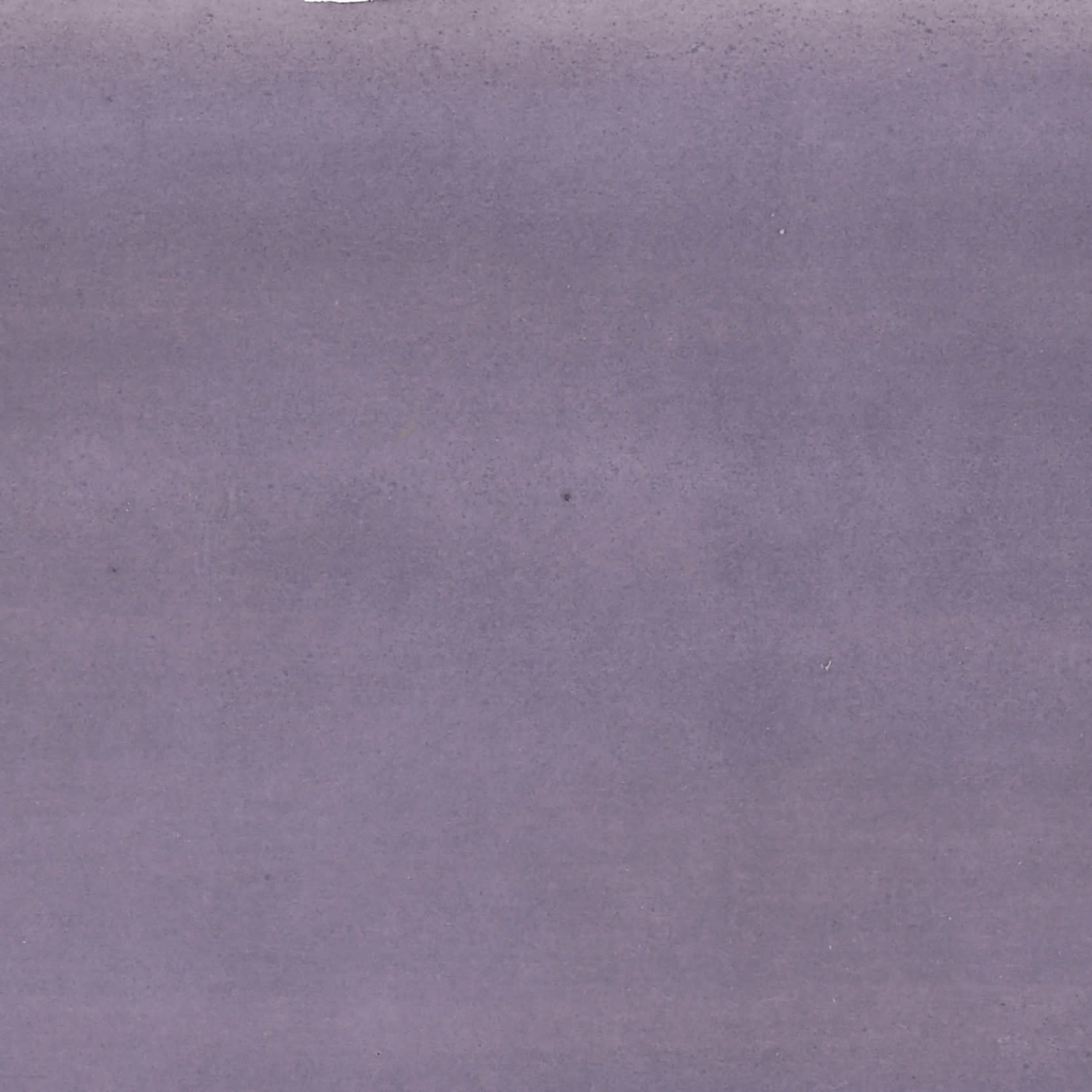 PEBEO Colorex Marker Gris De Payne