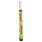 PEBEO Colorex Marker Jaune Clair