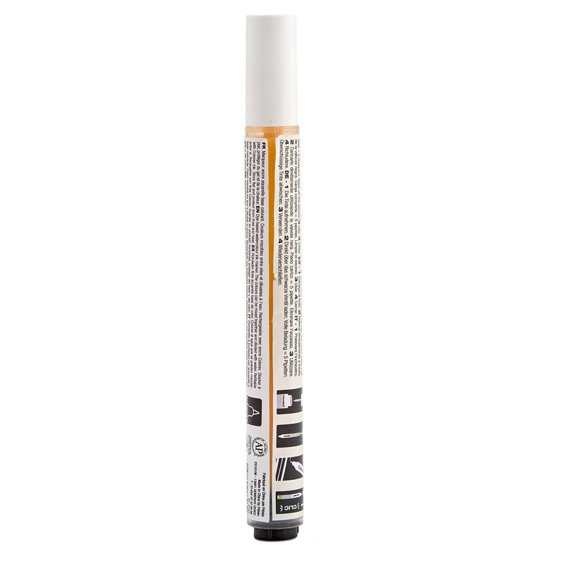 PEBEO Colorex Marker Jaune Clair