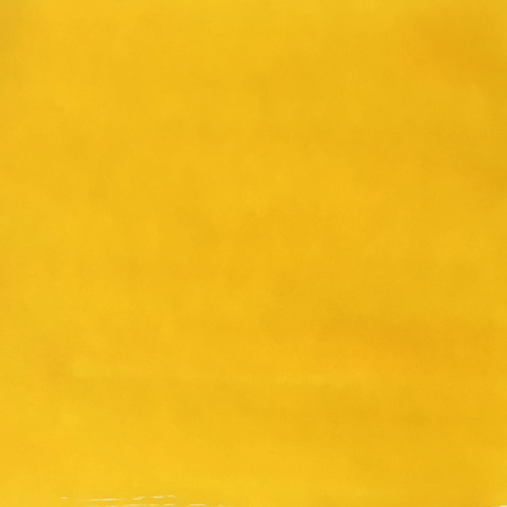 PEBEO Colorex Marker Jaune Clair